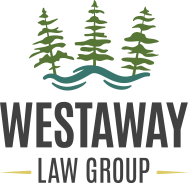 Westaway Law Group Logo