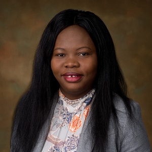 Tumi Square WDsmall photo of lawyer Tumi Odele